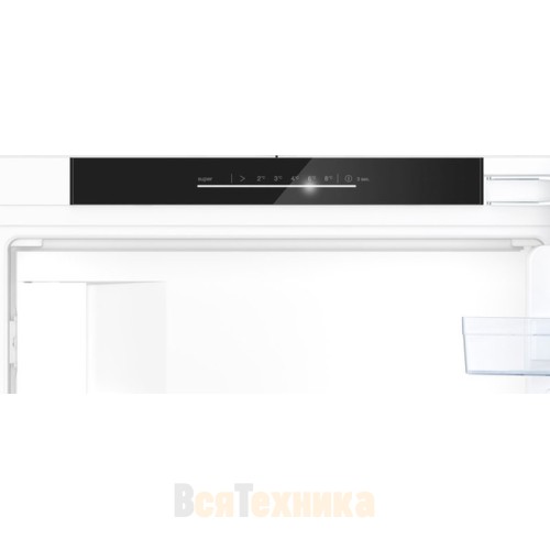 Холодильник Neff KI2426DD1