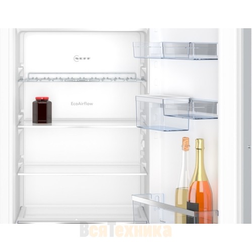 Холодильник Neff KI2426DD1
