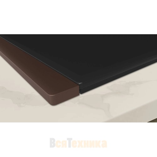 Индукционная варочная панель Neff T56YHS1C0