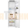 Холодильник Neff KI2826DD0