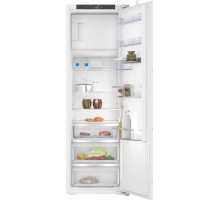 Холодильник Neff KI2826DD0