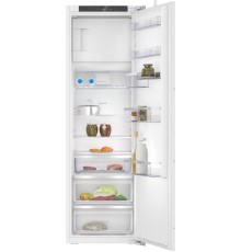 Холодильник Neff KI2826DD0