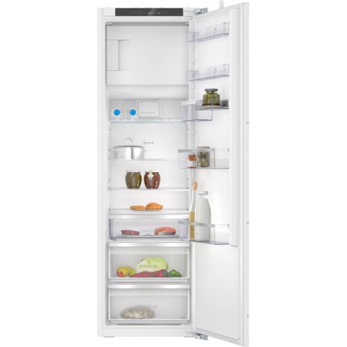 Холодильник Neff KI2826DD0