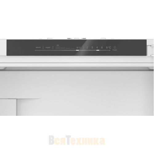 Холодильник Neff KI2826DD0