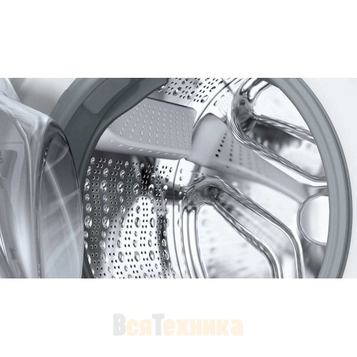 Стиральная машина Neff W744GX0EU