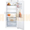 Холодильник Neff KI8416DE0