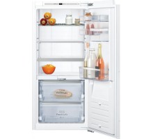 Холодильник Neff KI8416DE0