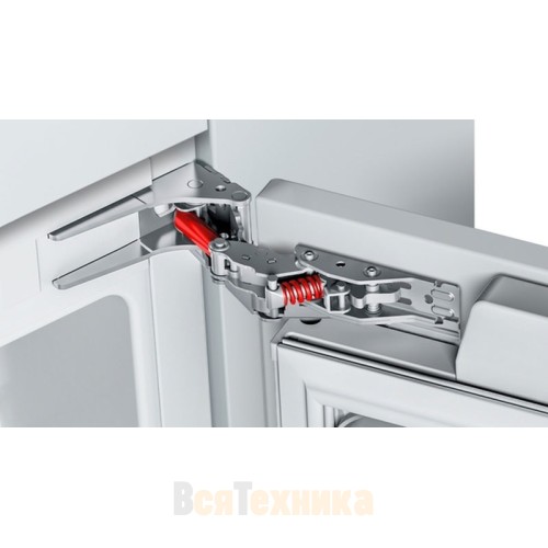 Холодильник Neff KI8416DE0