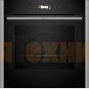 Духовой шкаф Neff B54CR31N0