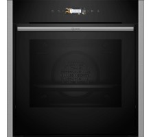 Духовой шкаф Neff B54CR31N0