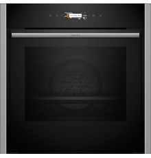 Духовой шкаф Neff B54CR31N0