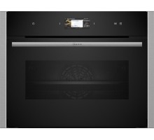 Духовой шкаф Neff C24FS31N0