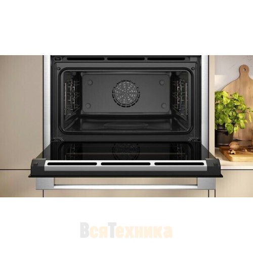 Духовой шкаф Neff C24FS31N0