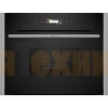 Духовой шкаф с паром Neff C24DR1XN0