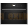 Духовой шкаф Neff C24MS31N0