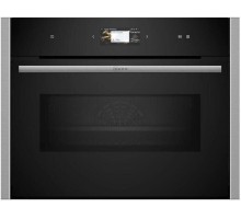 Духовой шкаф Neff C24MS31N0