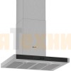 Настенная вытяжка NEFF D65BMP5N0