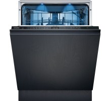 Встраиваемая посудомоечная машина Siemens SX95EX07CE