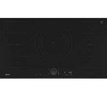 Варочная поверхность Neff T69FUV4L0