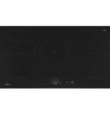 Варочная поверхность Neff T69FUV4L0