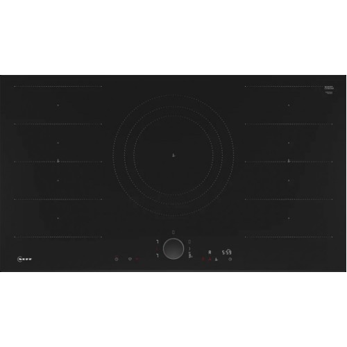 Варочная поверхность Neff T69FUV4L0