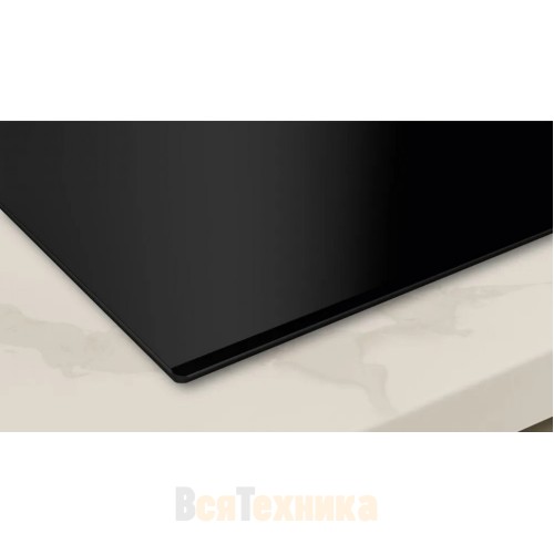 Варочная поверхность Neff T69FUV4L0