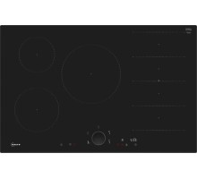 Варочная поверхность Neff T68FUV4L0