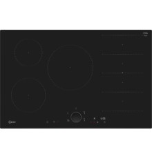 Варочная поверхность Neff T68FUV4L0