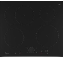 Варочная поверхность Neff T56FUF1L0