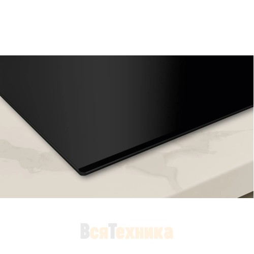 Варочная поверхность Neff T56FUF1L0