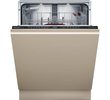 Посудомоечная машина Neff S287EB805E