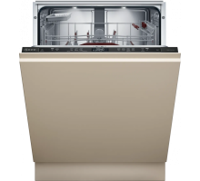 Посудомоечная машина Neff S297EB802E