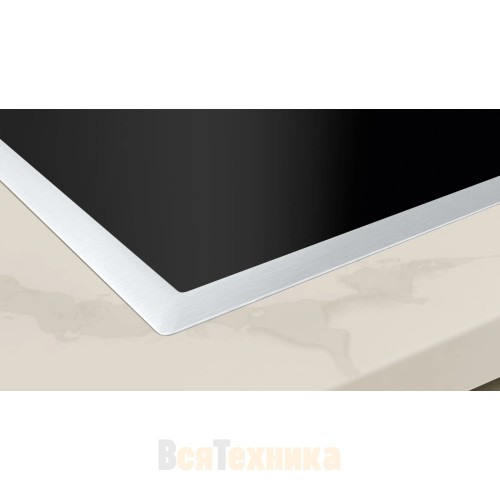 Индукционная варочная панель Neff T68STV4L0