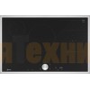 Индукционная варочная панель Neff T68STV4L0