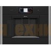 Кофемашина Neff CL4TT11N0