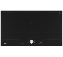 Варочная панель Neff T69TTX4L0