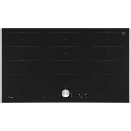 Варочная панель Neff T69TTX4L0