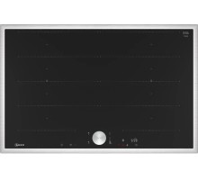 Варочная панель Neff T68STY4L0