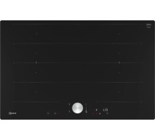 Варочная панель Neff T68PTY4L0