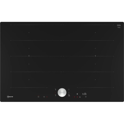 Варочная панель Neff T68PTY4L0