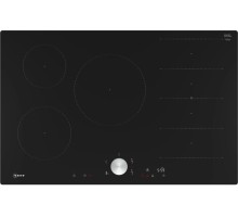 Варочная панель Neff T68PTV4L0