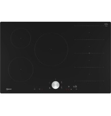 Варочная панель Neff T68PTV4L0