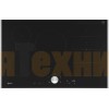 Варочная панель Neff T68TTV4L0