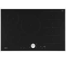 Варочная панель Neff T68TTV4L0