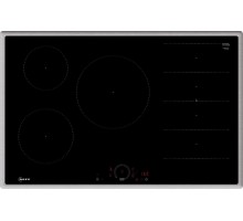 Варочная панель Neff T68SHV4L0