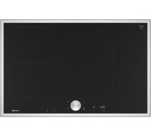 Варочная панель Neff T58STS1L0