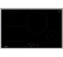 Варочная панель Neff T58SHS1L0