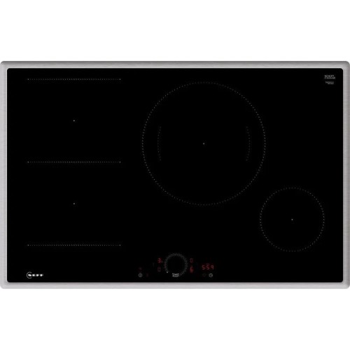 Варочная панель Neff T58SHS1L0