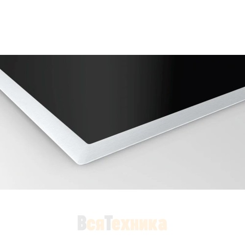 Варочная панель Neff T58SHS1L0