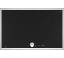 Варочная панель Neff T58STF1L0